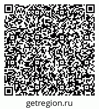 79088743562