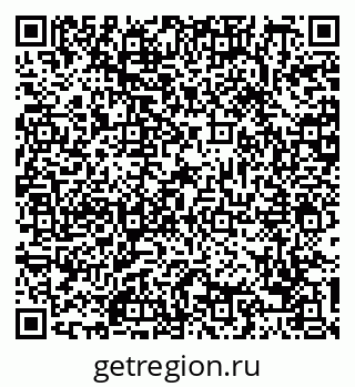 79088743563