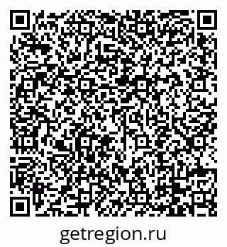 79088743564