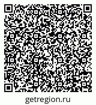 79088743565