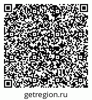 79088743566