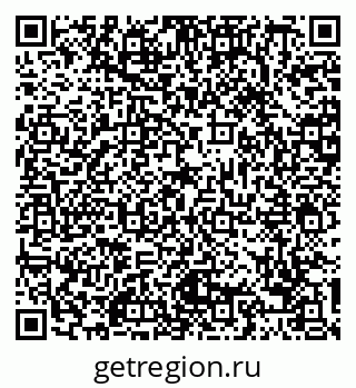 79088743567