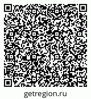 79088743569