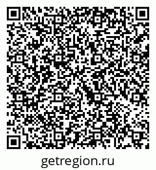79088743570