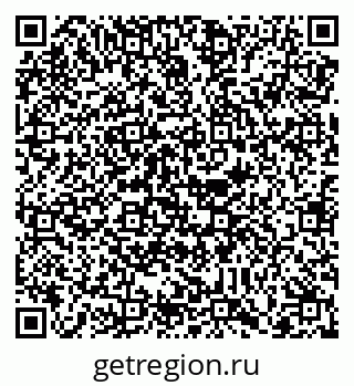 79088743571