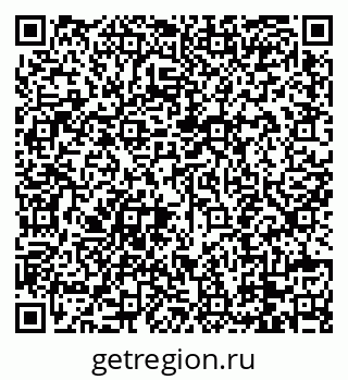 79088743572