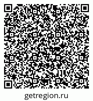 79088743574