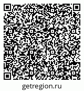 79088743575