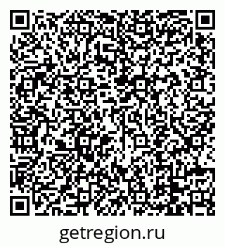 79088743576