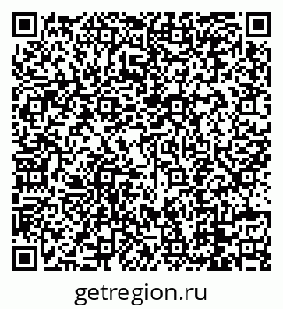 79088743578