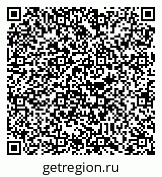 79088743580