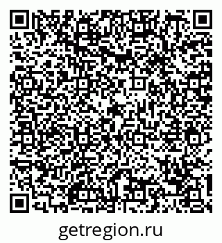 79088743581