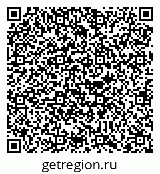 79088743582