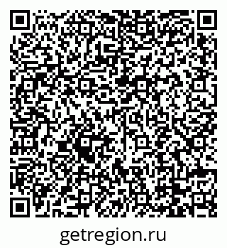 79088743583