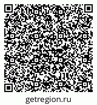 79088743584