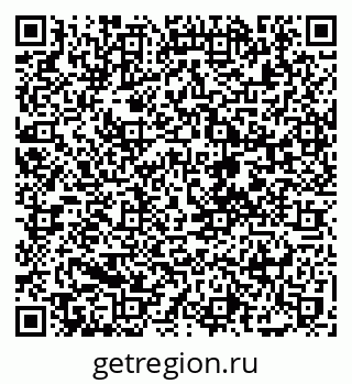 79088743587