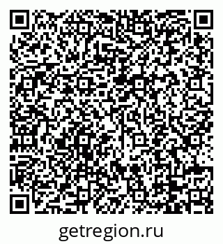 79088743588