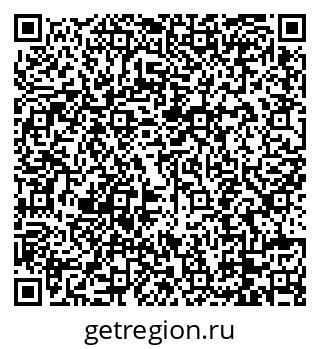 79088743589