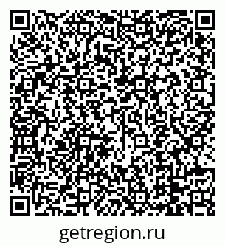 79088743592