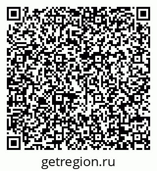 79088743593