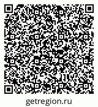 79088743594