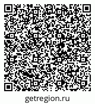 79088743596