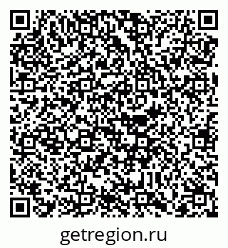 79088743598