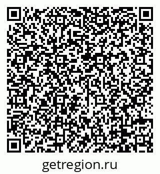 79088743599