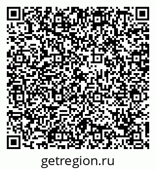 79088743600