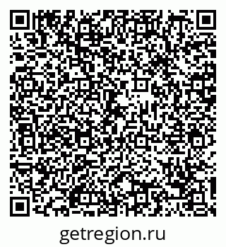 79088743601