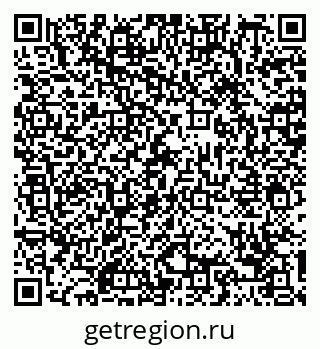 79088743602