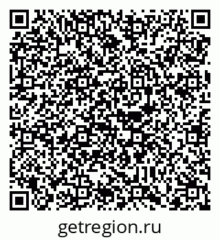 79088743603