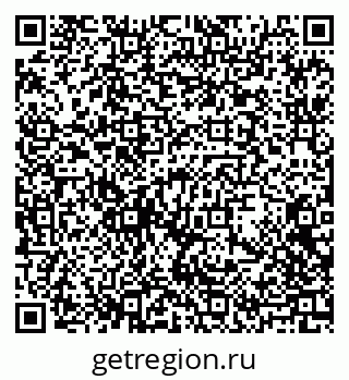 79088743605