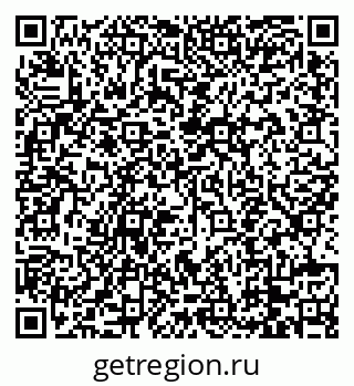 79088743606