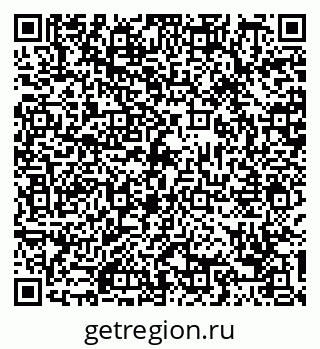 79088743609