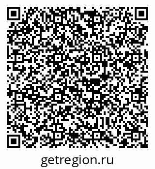 79088743611
