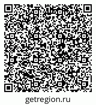 79088743614