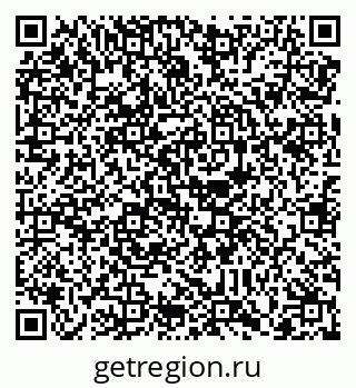 79088743615