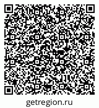 79088743616