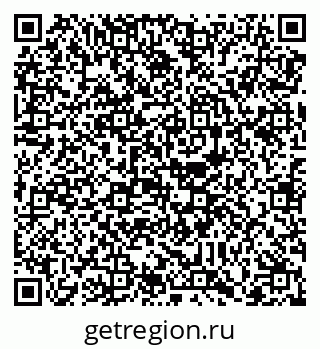79088743623