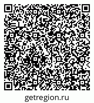 79088743624