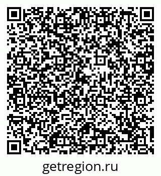 79088743627