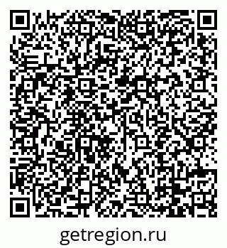 79088743628