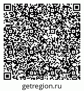 79088743629