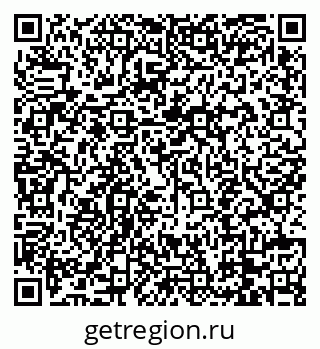 79088743637