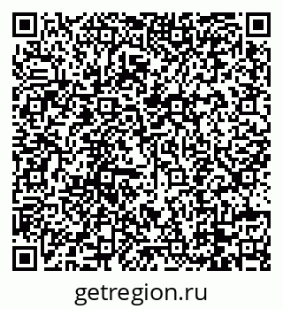 79088743638
