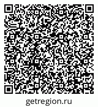 79088743640