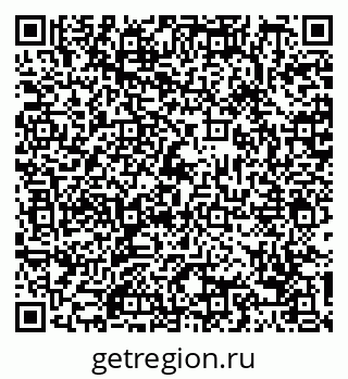 79088743643