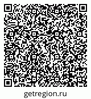79088743651