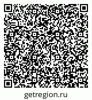 79088743652